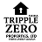 first estate logo